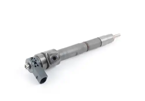узел впрыска 03L130277 VAG