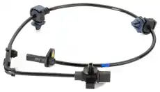Датчик ABS HELLA 6PU230040071