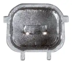 Датчик ABS HELLA 6PU230040071