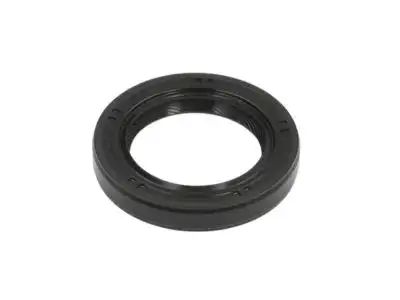 САЛЬНИК КПП 32113CD000 NISSAN