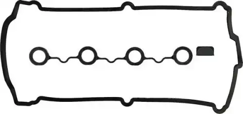 Прокладка клапанной крышки GLASER V37010-00