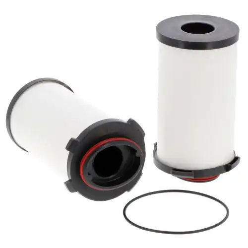 Фильтр сапуна SAO6217 HIFI