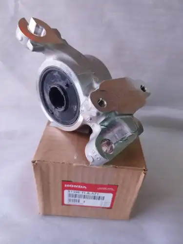 BRKT COMP,COMPLIA 51396TLAA71 HONDA