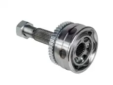ШРУС наружный STELLOX 150 1651-SX