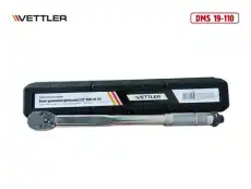 https://img.armtek.ru/img/article/377/37771019/230x230/37771019_0.webp
