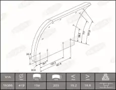 https://img.armtek.ru/img/article/377/3777593/230x230/3777593_0.webp