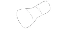SCREW - BLEED LR140694 LAND ROVER