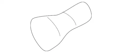 SCREW - BLEED LR140694 LAND ROVER
