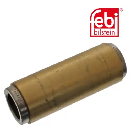 D16 FEBI 22178