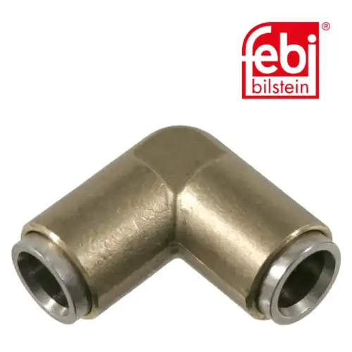 D6 FEBI 22187