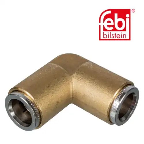 D12 FEBI 22192