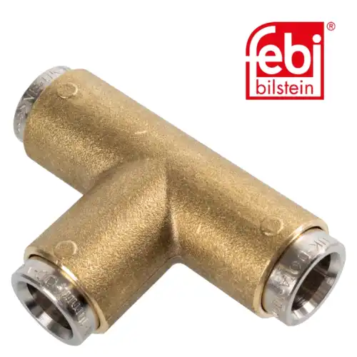 D10 FEBI 22199