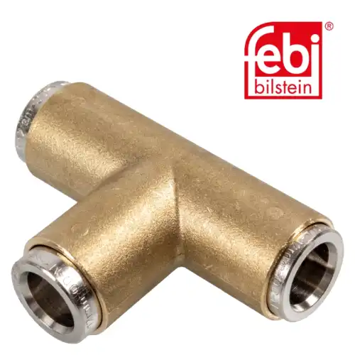 D12/D12/D12 FEBI 22201