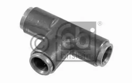 D15 FEBI 22202
