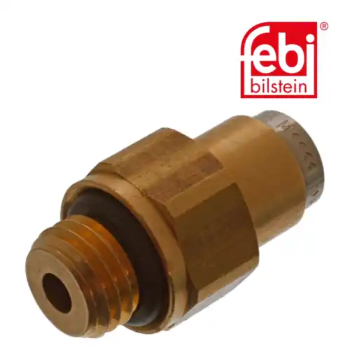 D6 FEBI 22209