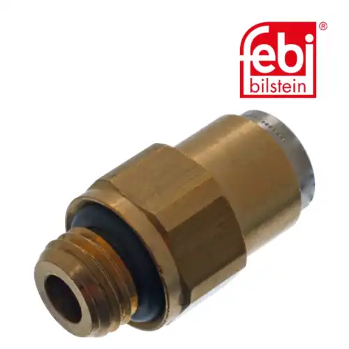 D8 FEBI 22214
