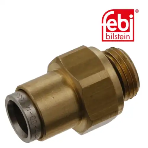 D10 FEBI 22221