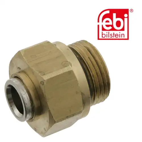 D10 FEBI 22222