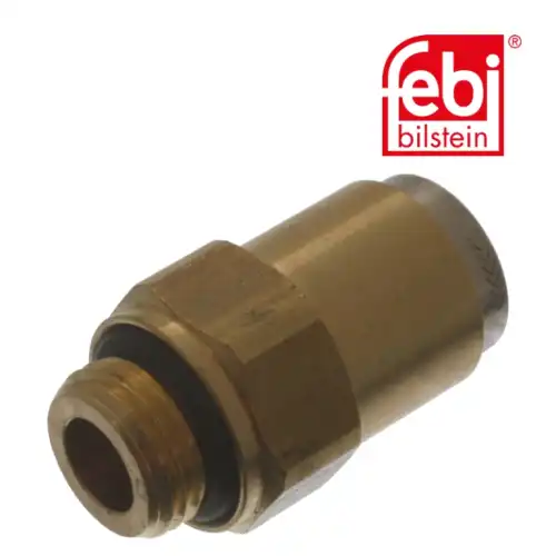 D12 FEBI 22225