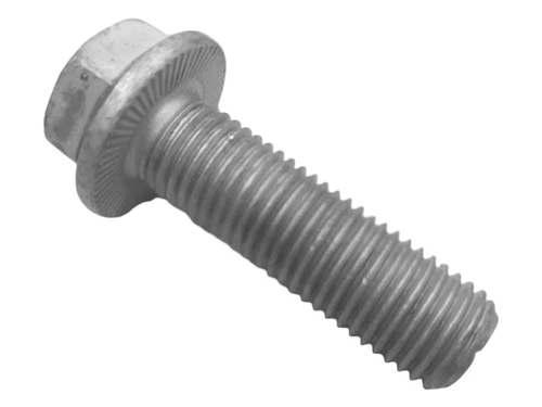 болт! M12x1.5x40\MAN 06.02813-4813