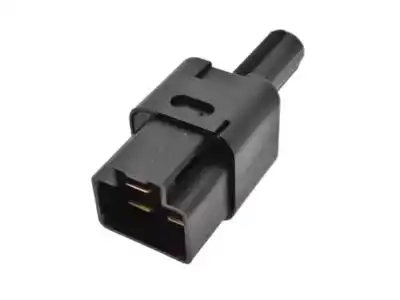 ПЕРЕКЛЮЧАТЕЛЬ NISSAN 25320AX000