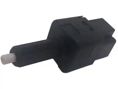 25320-AX00A NISSAN