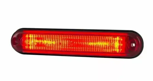 Фонарь габаритный HORPOL LD2334