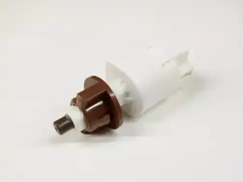 ПЕРЕКЛЮЧАТЕЛЬ 84340-09040 TOYOTA / LEXUS