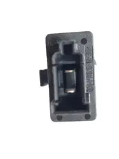 датчик стоп сигнала VW 004 545 21 14 MB