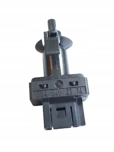 датчик стоп сигнала VW 004 545 21 14 MB