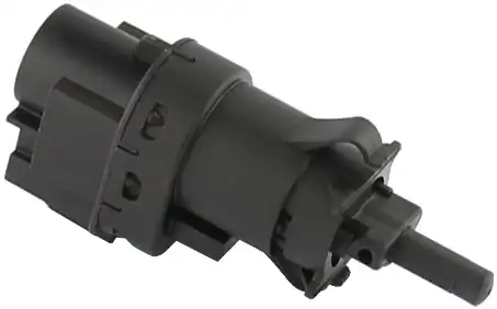 датчик стоп сигнала Maz 1223097 FORD