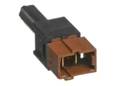 ДЕТАЛЬ SWITCH ASSY-ASC 253004M400 NISSAN