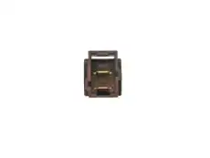 ДЕТАЛЬ SWITCH ASSY-ASC 253004M400 NISSAN