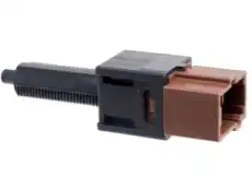 ДЕТАЛЬ SWITCH ASSY-ASC 253004M400 NISSAN