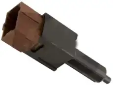 ДЕТАЛЬ SWITCH ASSY-ASC 253004M400 NISSAN