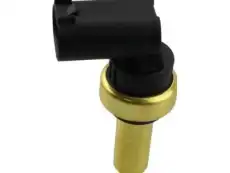 Датчик температуры охл.жидкости 55563530 CHEVROLET