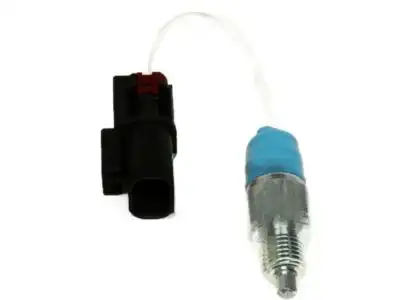 32005CD10B BACK GEAR SWITCH SENSOR NISSAN