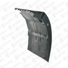 https://img.armtek.ru/img/article/377/3778284/230x230/3778284_0.webp