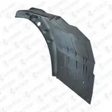 https://img.armtek.ru/img/article/377/3778286/230x230/3778286_0.webp