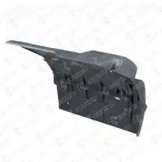 https://img.armtek.ru/img/article/377/3778322/230x230/3778322_0.webp