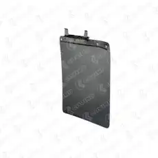 https://img.armtek.ru/img/article/377/3778465/230x230/3778465_0.webp