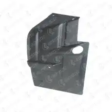https://img.armtek.ru/img/article/377/3778656/230x230/3778656_0.webp