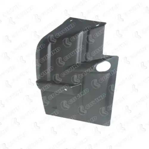 Подкрылок COVIND 240/316