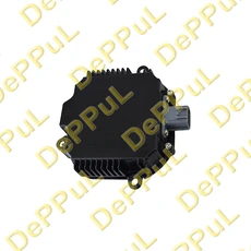Блок управления фарой DEA25315 DEPPUL