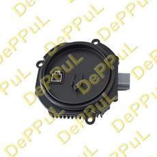 Блок управления фарой DEA25315 DEPPUL