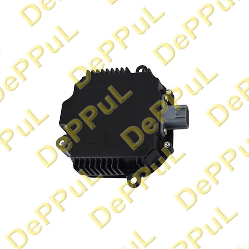 Блок управления фарой DEA25315 DEPPUL