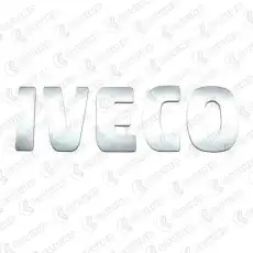 https://img.armtek.ru/img/article/377/3778750/230x230/3778750_0.webp