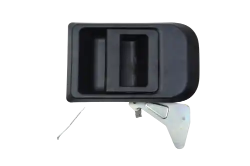 Ручка двери IVECO 504065079