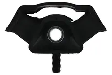 Подушка крепления КПП STELLOX 71-11030-SX
