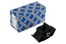 Подушка крепления КПП STELLOX 71-11030-SX